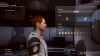 Превью изображения 3: Occupy Mars: The Game