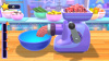 Превью изображения 5: Yum Yum Cookstar