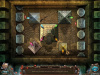 Превью изображения 2: Sacra Terra: Kiss of Death Collector's Edition