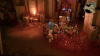 Превью изображения 4: The Dungeon Of Naheulbeuk: The Amulet Of Chaos - Season Pass