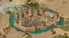 Превью изображения 4: Stronghold Crusader HD