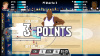 Превью изображения 1: Basketball Classics