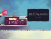 Превью изображения 0: Alt-Frequencies