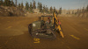 Превью изображения 2: Gold Mining Simulator