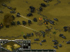 Превью изображения 5: Sudden Strike Trilogy
