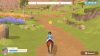 Превью изображения 1: My Life: Riding Stables 3