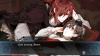 Превью изображения 3: Psychedelica of the Ashen Hawk