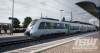 Превью изображения 5: Train Sim World: Rapid Transit
