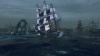 Превью изображения 4: Tempest: Pirate Action RPG