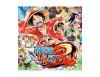Превью изображения 0: One Piece: Unlimited World Red - Deluxe Edition (Nintendo Switch - Цифровая версия) (EU)