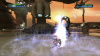 Превью изображения 3: STAR WARS - The Force Unleashed Ultimate Sith Edition