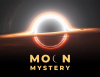 Превью изображения 0: Moon Mystery