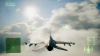Превью изображения 5: ACE COMBAT 7: Skies Unknown