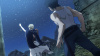 Превью изображения 3: Black Clover: Quartet Knights Deluxe Edition