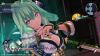 Превью изображения 2: Neptunia x SENRAN KAGURA: Ninja Wars
