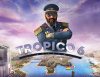 Превью изображения 0: Tropico 6