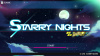 Превью изображения 1: Starry Nights: Helix