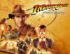 Превью изображения 0: Indiana Jones and the Great Circle