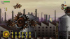 Превью изображения 2: Trainpunk Run