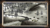 Превью изображения 3: World War II : Panzer Claws