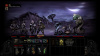 Превью изображения 1: Darkest Dungeon: The Shieldbreaker