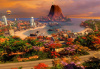 Превью изображения 3: Tropico 4 Collector's Bundle