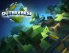 Превью изображения 0: Outerverse