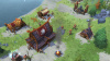 Превью изображения 4: Northgard - Lyngbakr, Clan of the Kraken