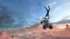 Превью изображения 1: ATV Drift & Tricks
