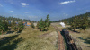 Превью изображения 1: Railway Empire 2