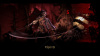 Превью изображения 4: Darkest Dungeon II: The Binding Blade