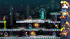 Превью изображения 4: Citrouille: Sweet Witches