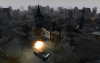 Превью изображения 1: Men of War: Assault Squad - MP Supply Pack Bravo DLC