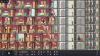 Превью изображения 3: Project Highrise: Las Vegas