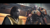 Превью изображения 5: Star Wars Jedi: Survivor