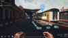 Превью изображения 4: Train Station Renovation