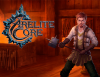 Превью изображения 0: Arelite Core