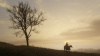 Превью изображения 3: Игровая валюта Red Dead Redemption 2: 25 Gold Bars (цифровая версия) (Xbox One) (RU)