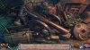 Превью изображения 5: House of 1000 Doors: Serpent Flame
