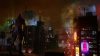 Превью изображения 1: Gotham Knights: Deluxe Edition (Версия для СНГ [ Кроме РФ и РБ ])