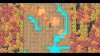 Превью изображения 1: Floramancer: Seeds and Spells