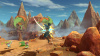 Превью изображения 3: Ni no Kuni™ II: Revenant Kingdom - Season Pass