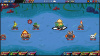 Превью изображения 1: Kadomon: Hyper Auto Battlers (Ранний доступ)