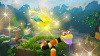 Превью изображения 4: Snake Pass
