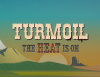 Превью изображения 0: Turmoil - The Heat Is On