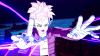 Превью изображения 4: Dragon Ball: Sparking! ZERO - Dragon Ball DAIMA: Character Pack 1