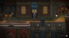 Превью изображения 3: Vlad Circus: Curse of Asmodeus