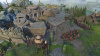 Превью изображения 1: Игровая валюта The Settlers: New Allies: 1200 Credits Pack (цифровая версия) (Xbox One + Xbox Series X|S) (RU)