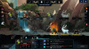 Превью изображения 2: Legend of Keepers: Feed the Troll