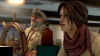 Превью изображения 4: Syberia 3 (Nintendo Switch - Цифровая версия) (EU)